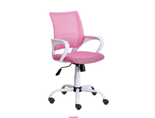 Silla_Dise__o_es_590b0028d42ec.jpg